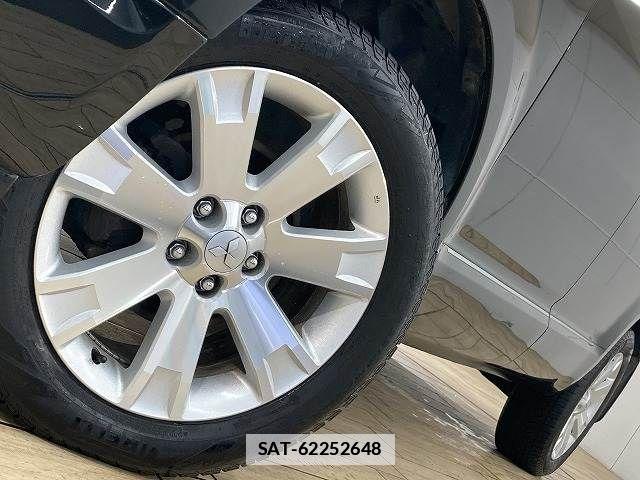 Mitsubishi DELICA 2016-03 7961224-18