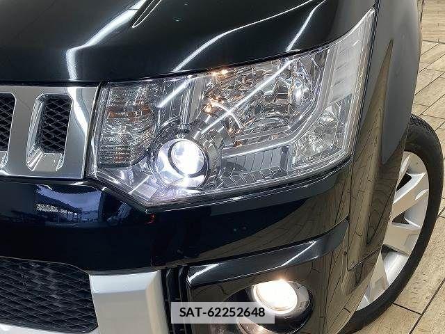 Mitsubishi DELICA 2016-03 7961224-19