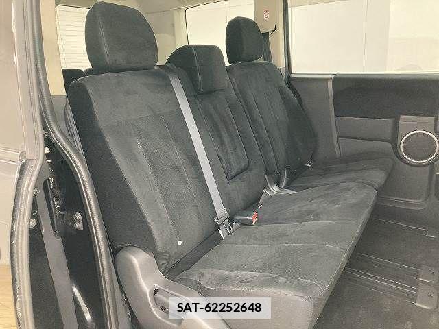 Mitsubishi DELICA 2016-03 7961224-5