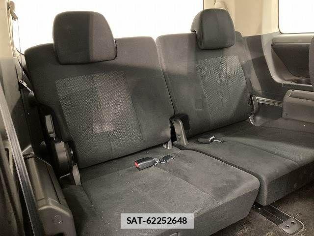 Mitsubishi DELICA 2016-03 7961224-6