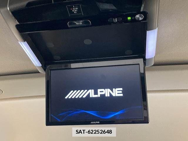 Mitsubishi DELICA 2016-03 7961224-7