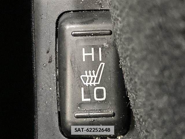 Mitsubishi DELICA 2016-03 7961224-8
