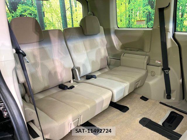 Mitsubishi DELICA 2014-10 7961229-9