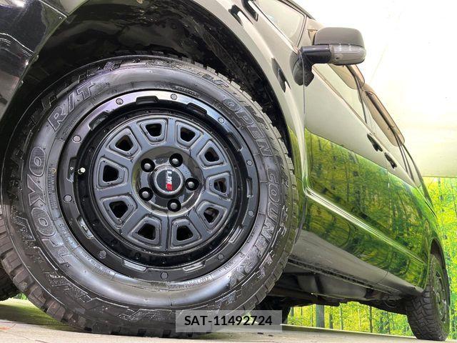 Mitsubishi DELICA 2014-10 7961229-12