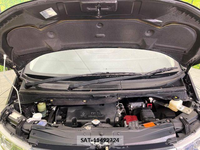 Mitsubishi DELICA 2014-10 7961229-17