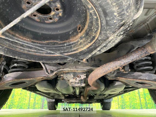Mitsubishi DELICA 2014-10 7961229-18