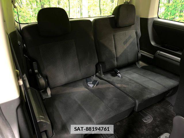 Mitsubishi DELICA 2017-09 7961223-9