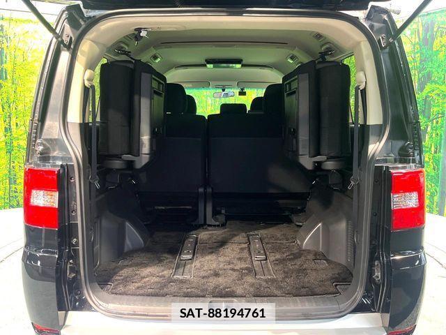 Mitsubishi DELICA 2017-09 7961223-10