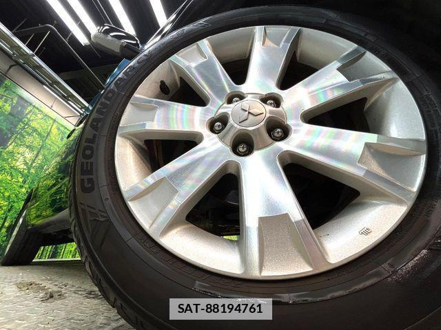 Mitsubishi DELICA 2017-09 7961223-13