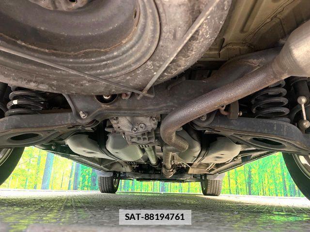Mitsubishi DELICA 2017-09 7961223-19
