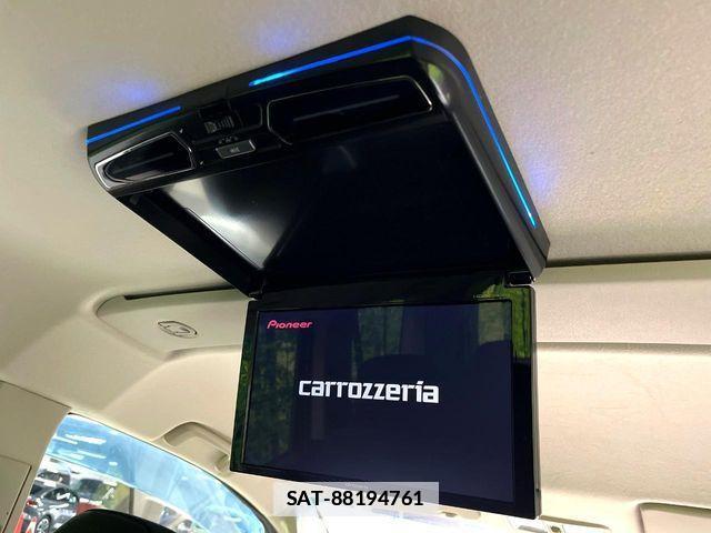 Mitsubishi DELICA 2017-09 7961223-3