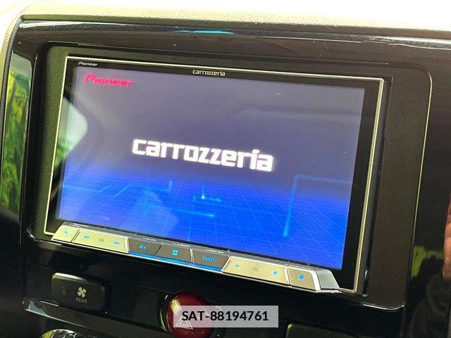 Mitsubishi DELICA 2017-09 7961223-4