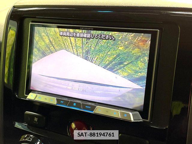 Mitsubishi DELICA 2017-09 7961223-5