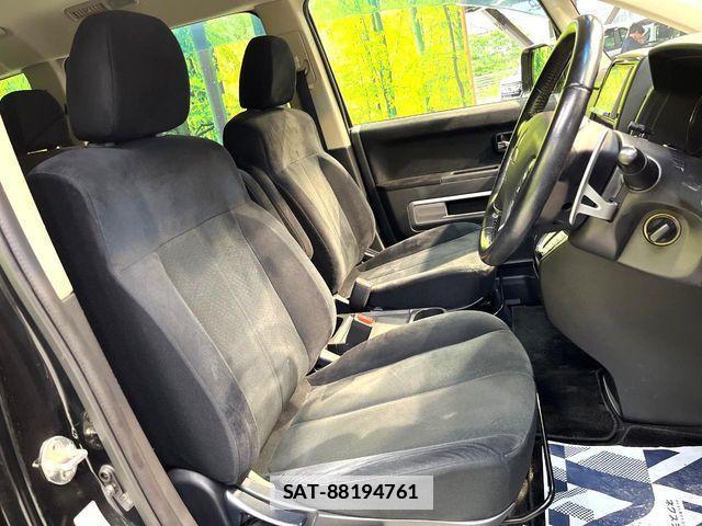 Mitsubishi DELICA 2017-09 7961223-7