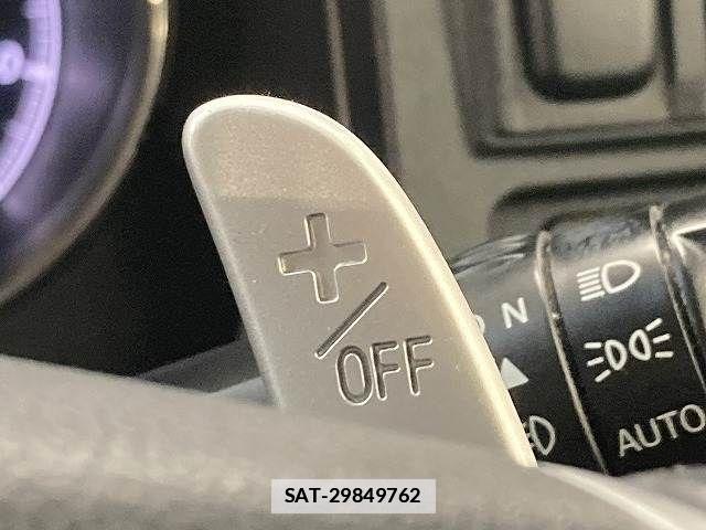 Mitsubishi DELICA 2018-09 7961228-10