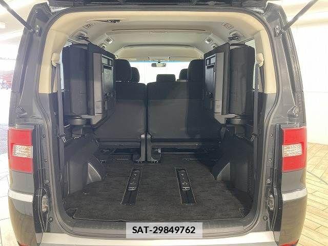 Mitsubishi DELICA 2018-09 7961228-12