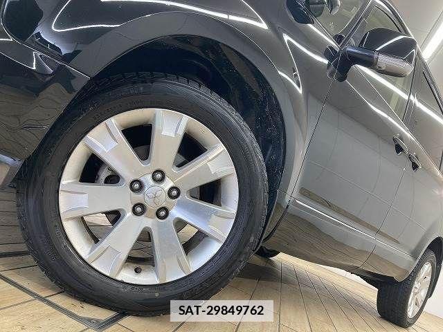 Mitsubishi DELICA 2018-09 7961228-18