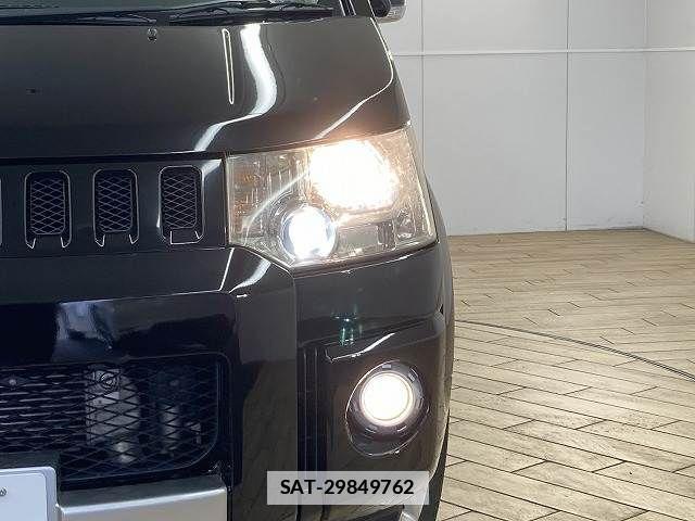 Mitsubishi DELICA 2018-09 7961228-19