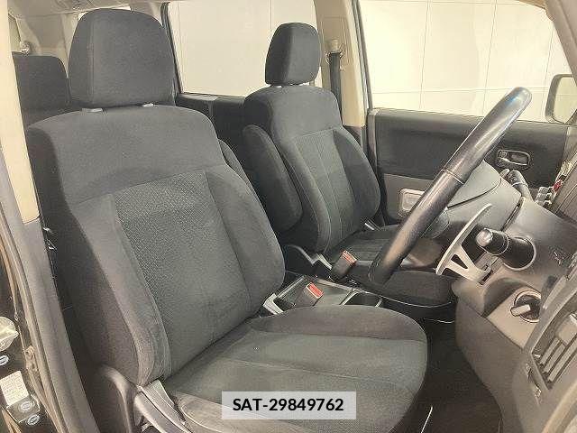 Mitsubishi DELICA 2018-09 7961228-4