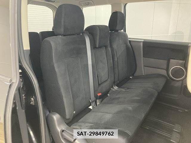 Mitsubishi DELICA 2018-09 7961228-5