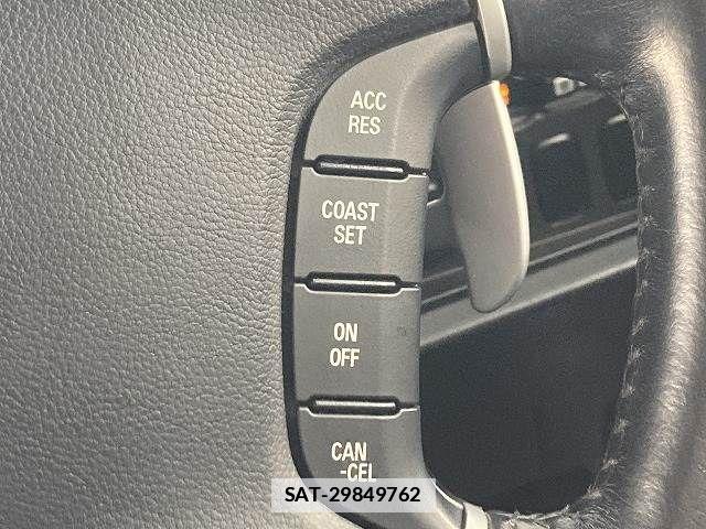 Mitsubishi DELICA 2018-09 7961228-7