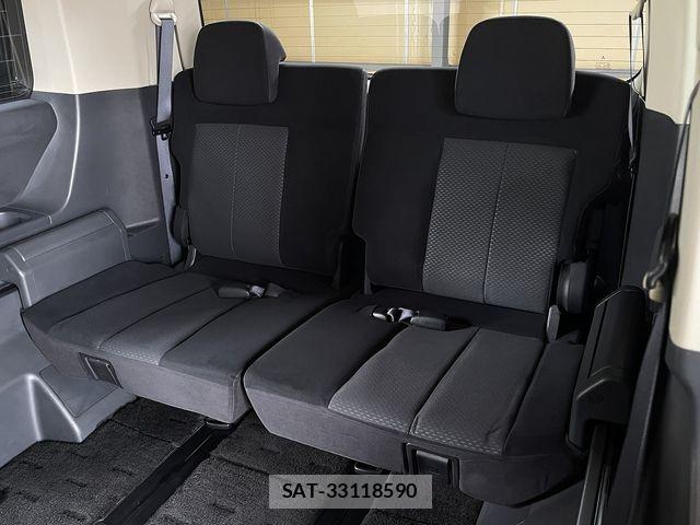 Mitsubishi DELICA 2010-12 7961237-10