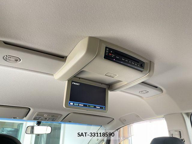 Mitsubishi DELICA 2010-12 7961237-13