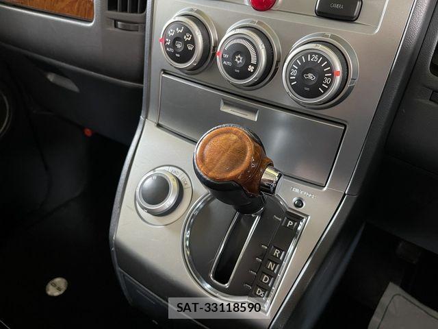 Mitsubishi DELICA 2010-12 7961237-14