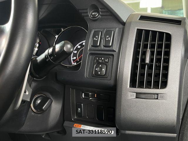 Mitsubishi DELICA 2010-12 7961237-16