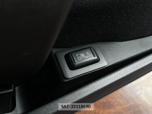 Mitsubishi DELICA 2010-12 7961237-17