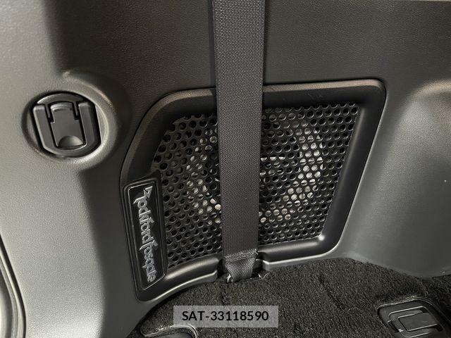 Mitsubishi DELICA 2010-12 7961237-18