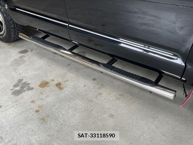 Mitsubishi DELICA 2010-12 7961237-21