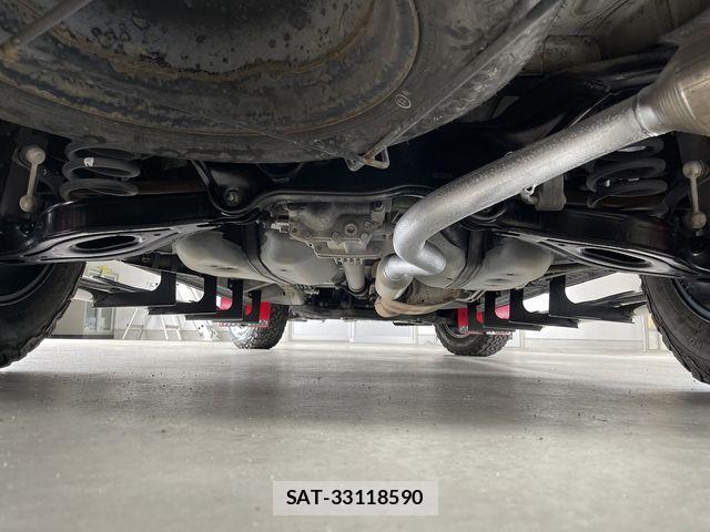 Mitsubishi DELICA 2010-12 7961237-22