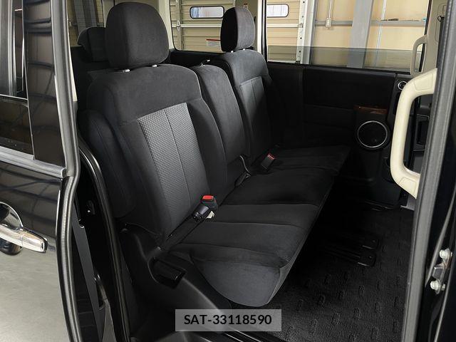 Mitsubishi DELICA 2010-12 7961237-23