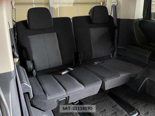 Mitsubishi DELICA 2010-12 7961237-24