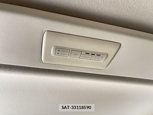 Mitsubishi DELICA 2010-12 7961237-27