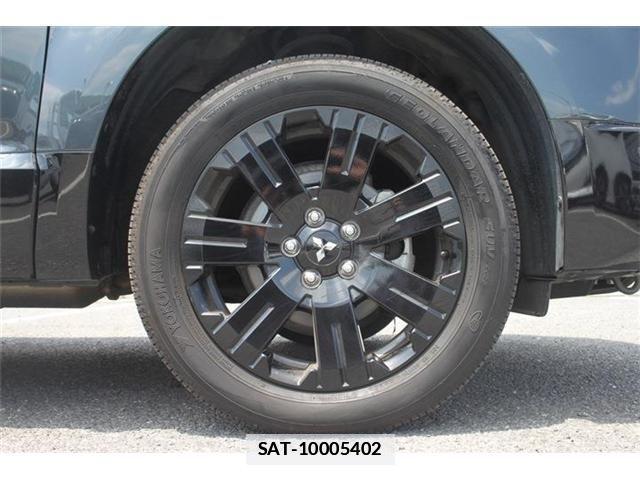 Mitsubishi DELICA 2025-04 7979033-9