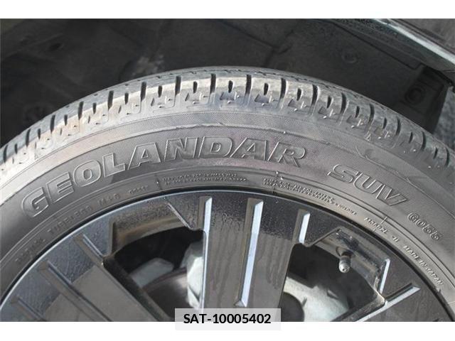 Mitsubishi DELICA 2025-04 7979033-10