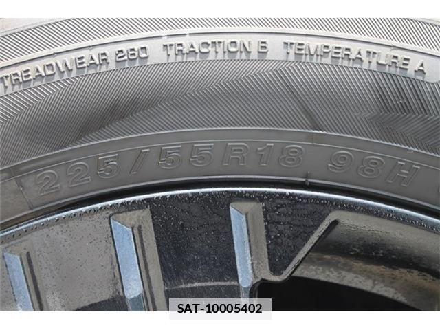 Mitsubishi DELICA 2025-04 7979033-11