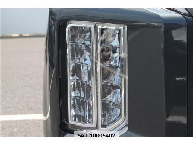 Mitsubishi DELICA 2025-04 7979033-13
