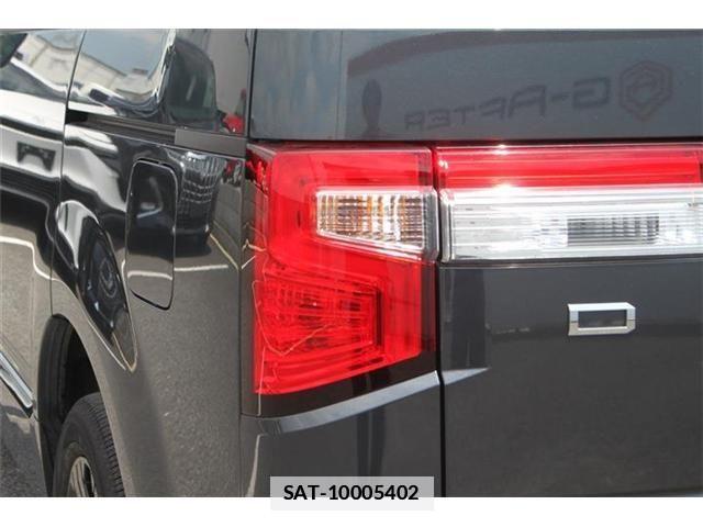 Mitsubishi DELICA 2025-04 7979033-14