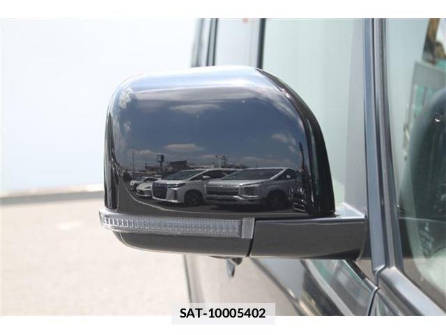Mitsubishi DELICA 2025-04 7979033-15