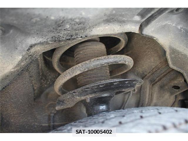Mitsubishi DELICA 2025-04 7979033-16