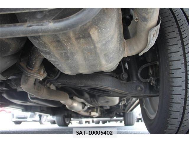Mitsubishi DELICA 2025-04 7979033-17
