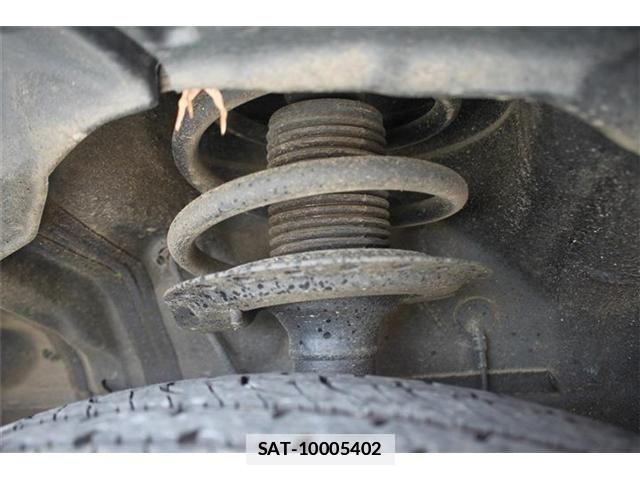 Mitsubishi DELICA 2025-04 7979033-18