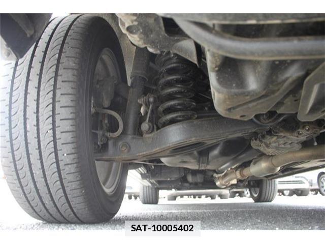 Mitsubishi DELICA 2025-04 7979033-19