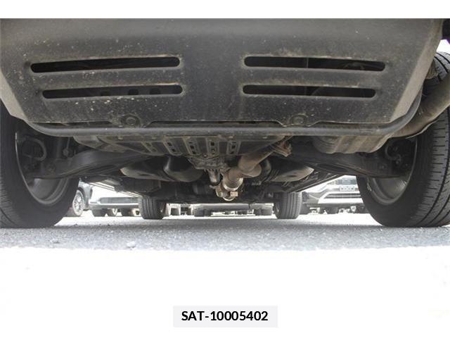 Mitsubishi DELICA 2025-04 7979033-20