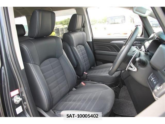Mitsubishi DELICA 2025-04 7979033-22