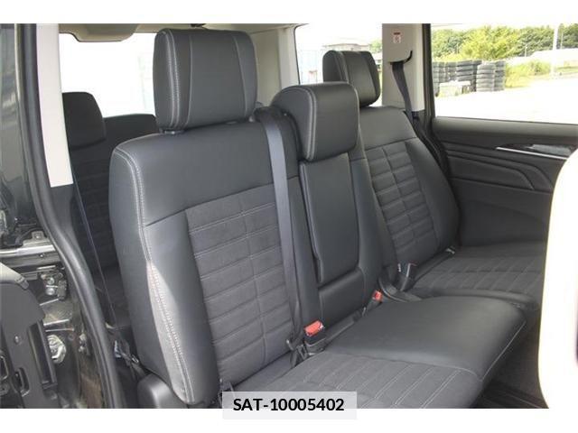 Mitsubishi DELICA 2025-04 7979033-23