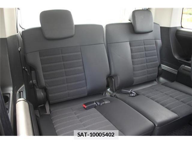 Mitsubishi DELICA 2025-04 7979033-24